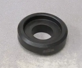 205-1117 Otc Ford Rotunda Pinion Seal Installer Tool
