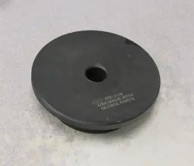 205-1118 Otc Ford Rotunda Axle Bearing Cup Installer Tool