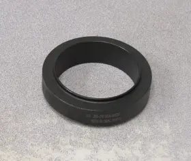 205-1119 Otc Ford Rotunda Pinion Cone Installer Tool