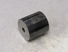 205-1122 Otc Ford Rotunda Gauge Disc Tool