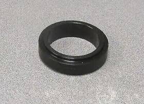 205-488 Otc Ford Rotunda Drive Pinion Bearing Installer Dana 80 F-series Truck