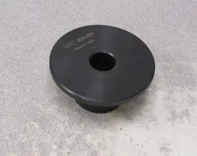 205-504 Otc Ford Rotunda Halfshaft Pilot Bearing Installer