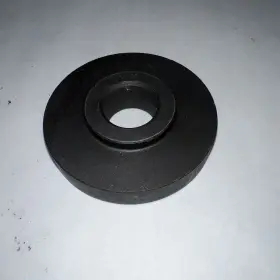 205-882 Otc Ford Rotunda Ptu Linkshaft Seal Dust Shield Installer