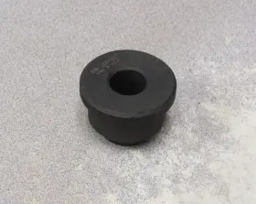 205-883 Otc Ford Rotunda Ptu Linkshaft Seal Installer