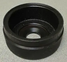 206-072 Otc Ford Rotunda Wheel Speed Sensor Ring Installer