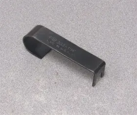 303-1114 Otc Ford Rotunda Glow Plug Connector Remover Installer