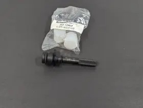 303-1256 Otc Ford Rotunda 6.4l Turbo Oil Supply Block Off Plug Kit