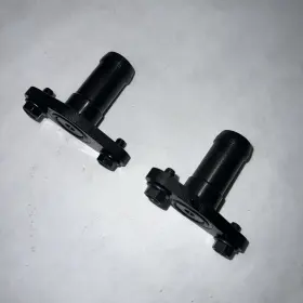 303-1511-03 Otc Ford Rotunda 6.7l Egr High Side Pressure Tester Adapter Set