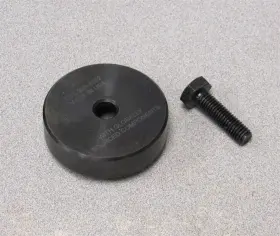 303-1532 Otc Ford Rotunda Camshaft Seal Installer