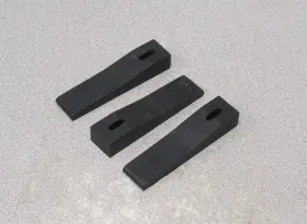 303-1556 Otc Ford Rotunda Genuine Water Pump Timing Belt Holding Tool Set