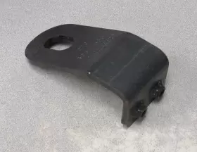 303-1566 Otc Ford Rotunda F-150 3.5l 3.7l Gtdi Engine Right Front Lift Eye