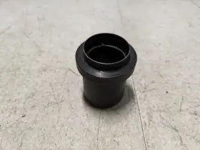 T81p-6700-a Otc Ford Rotunda 303-164 Camshaft Seal Replacer