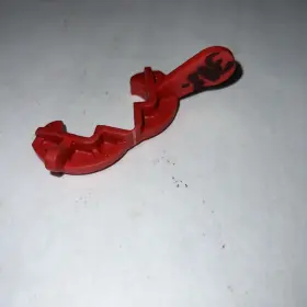 308-436 Otc Ford Rotunda 303-436 Gearshift Lever Aligner