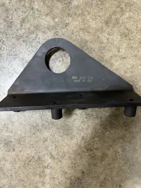 303-759 Otc Ford Rotunda Genuine 6.0l Cylinder Head Lifting Bracket F-250 F-350