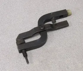 14-0303 Otc Ford Rotunda 303918 Diesel Static Timing Gauge Adapter