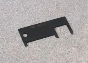 307-230 Otc Ford Rotunda Manual Lever Position Tr Sensor Alignment Gauge Tool