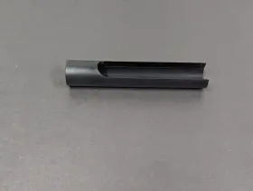 307-376 Otc Ford Rotunda 4r100 Transmission Fluid Fill Tube Tool