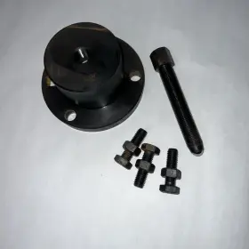 307-408 Otc Ford Rotunda Output Flange Remover 5r55s Ls Thunderbird
