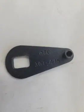 307-415 Otc Ford Rotunda Transmission Range Tr Sensor Alignment Gauge Used