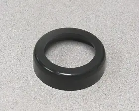 307-425 Otc Ford Rotunda Reverse Clutch Inner Fluid Seal Protector 4r70w 4r70e