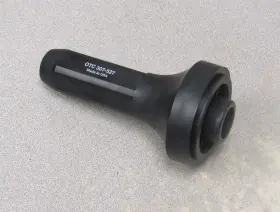 307-527 Otc Ford Rotunda Output Shaft Seal Installer