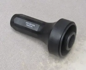 307-528 Otc Ford Rotunda Output Shaft Seal Installer