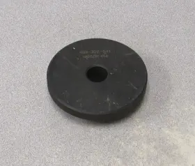 307-541 Otc Ford Rotunda Transfer Gear Bearing Installer Tool