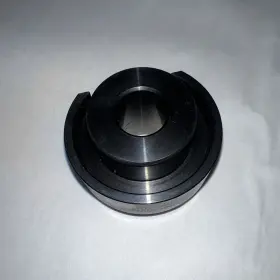 307-572 Otc Ford Rotunda Axle Seal Installer