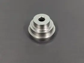 307-576 Otc Ford Rotunda Bearing Cup Installer 6f50 6f55