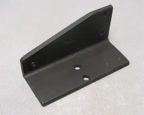 307-580 Otc Ford Rotunda Holding Fixture 6f50 6f55 Transmission