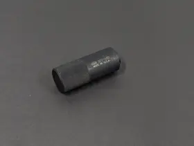 307-585 Otc Ford Rotunda Automatic Transmission Support Seal Installer 6f50