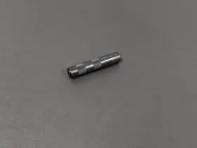 307-592 Otc Ford Rotunda Manual Lever Retaining Pin 6f50 6f55