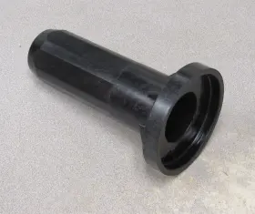 307-660 Otc Ford Rotunda Torqshifft 6r140 Transmission Seal Installer