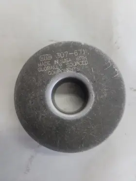 307-671 Otc Ford Rotunda Axle Seal Installer Used