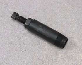 307-673 Otc Ford Rotunda Outer Input Shaft Seal Remover