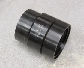 307-692 Otc Ford Rotunda Transfer Case Gear Preload Tool