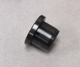 307-739 Otc Ford Rotunda R3 Bearing Installer Tool