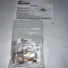 307-797 Otc Ford Rotunda New Pins And Studs Alignment Tool Set