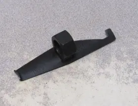 308-375 Otc Ford Rotunda Zf Transmission Input Shaft Seal Remover