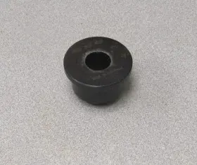 308-429 Otc Ford Rotunda Pto Driven Gear Oil Seal Installer