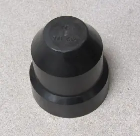 308-432 Otc Ford Rotunda Pto Dust Flange Installer Focus Escape