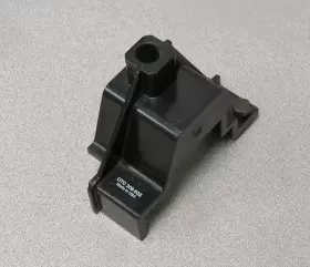 308-602 Otc Ford Rotunda Gearshift Lever Aligner Tool