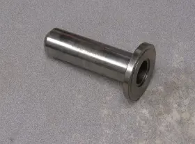 308-847 Otc Ford Rotunda Input Shaft Seal Installer