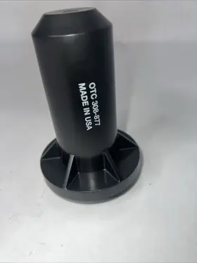 308-877 Otc Ford Rotunda Pinon Output Seal Installer