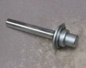 308-880 Otc Ford Rotunda Driveshaft Seal Installer