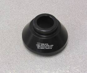 Otc Ford Rotunda 308-976 New Output Shaft Seal Installer