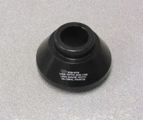 308-976 Otc Ford Rotunda New Output Shaft Seal Installer