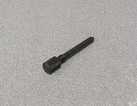 T97p-6000-a Otc Ford Rotunda 511542 303-574 Crankshaft Timing Peg 2.0l