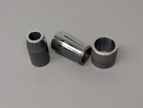 307-579 Otc Ford Rotunda / Kent Moore Support Solid Seal Installer Set 6f35 6f50 6f55