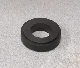 T53t-4621-b Otc Ford Rotunda Drive Pinion Bearing Cone Installer